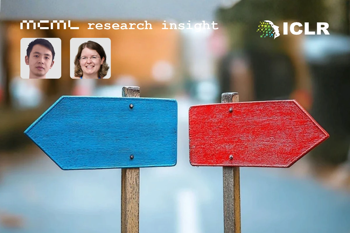 Link to Right Answer, Wrong Reasoning - Is AI Thinking or Cheating?