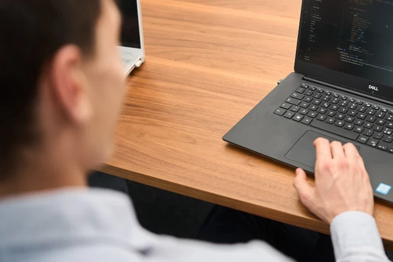 Link to MCML Job Vacancy