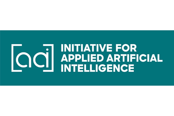 Link to MCML and appliedAI strategic partnership