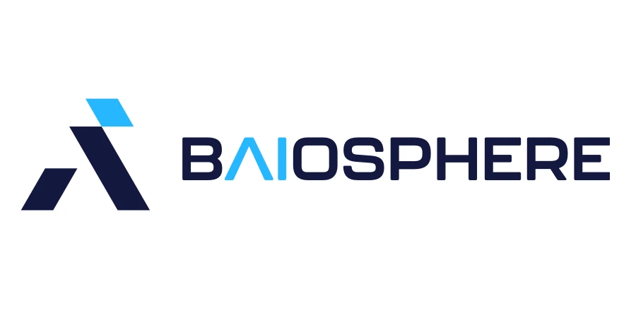 baiosphere