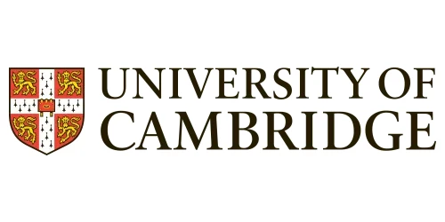Cambridge
