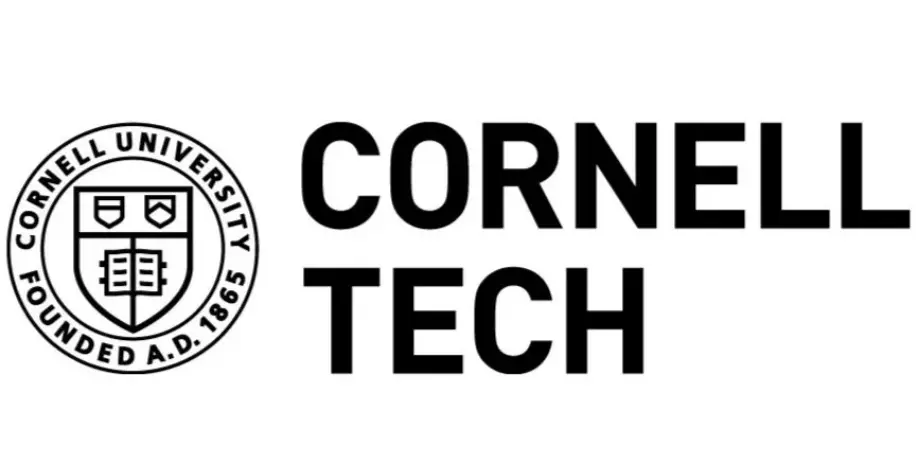 Cornell Tech