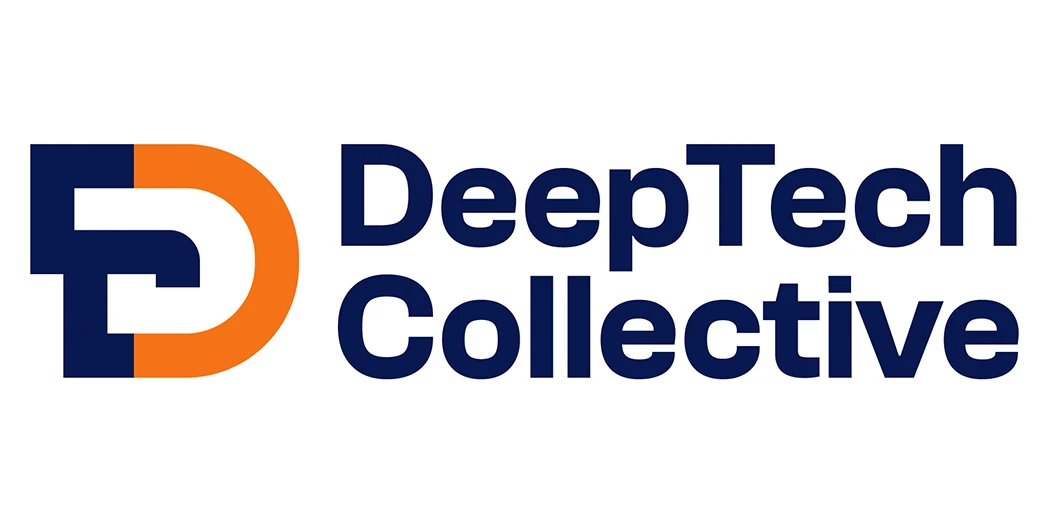 Deep Tech Collective