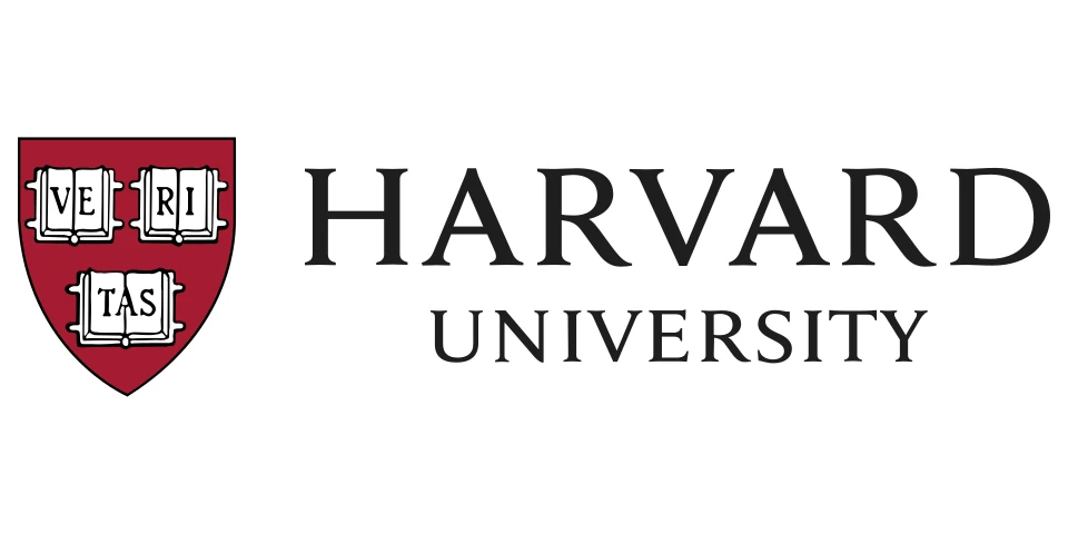 Harvard