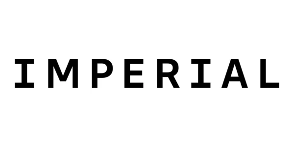 Imperial