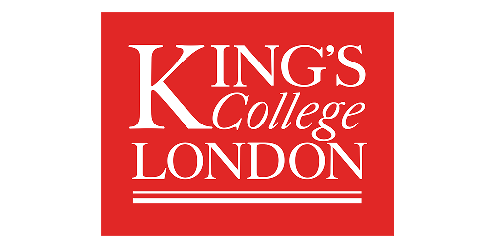 King's College London