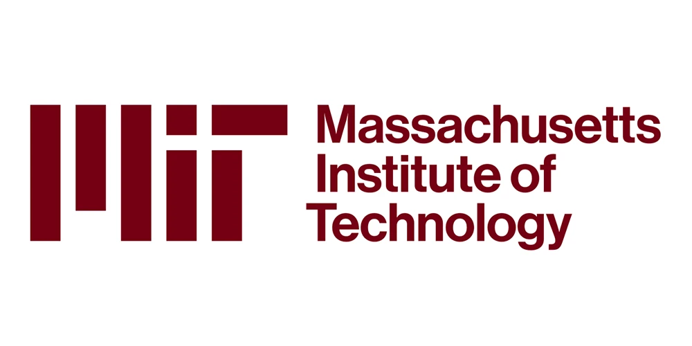 MIT