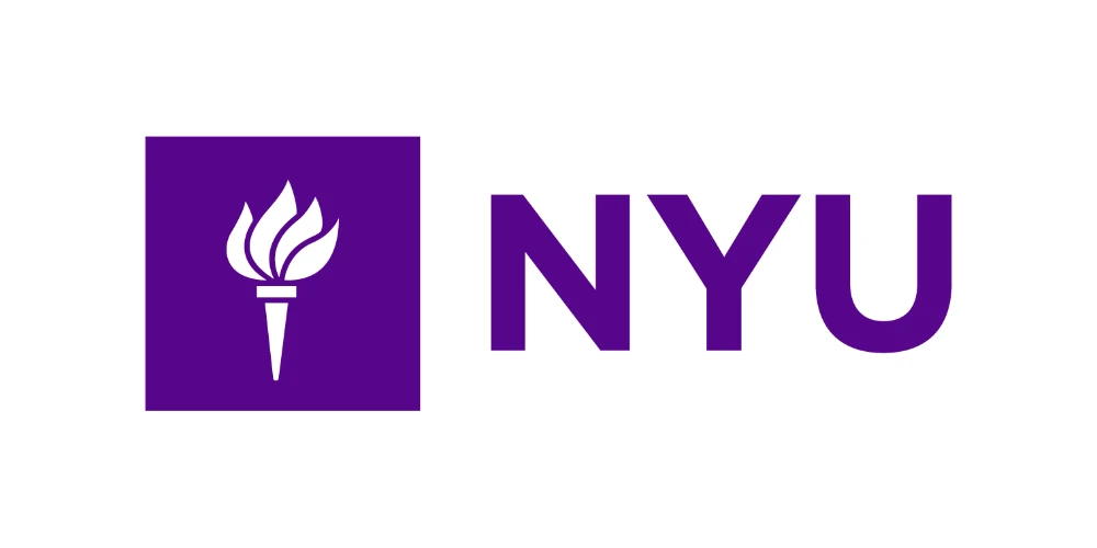 NYU
