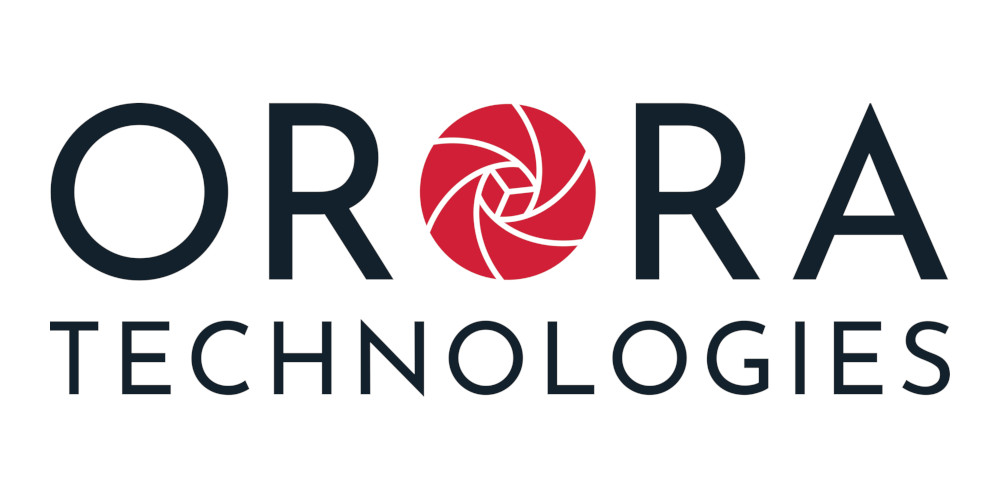 Orora Technologies