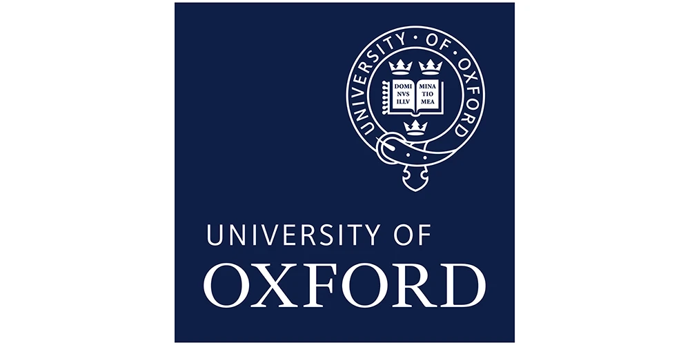 Oxford