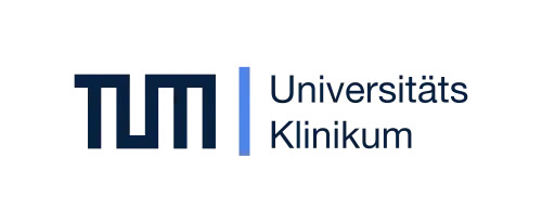Klinikum rechts der Isar