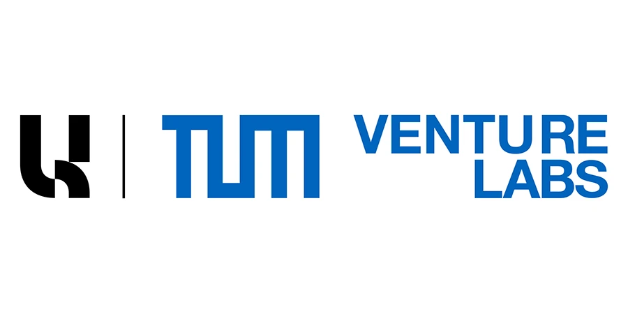 TUM Venture Labs