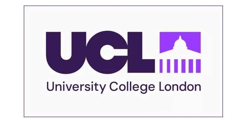 UCL