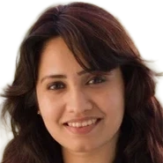 Link to website