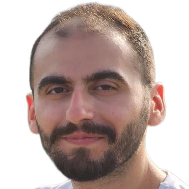 Volkan Özer