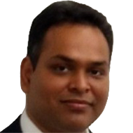 Link to website