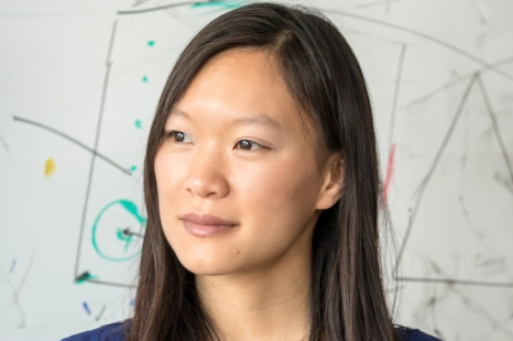 Link to ERC Starting Grant for our PI Angela Dai