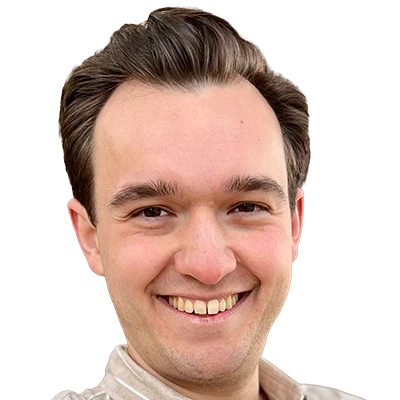 Link to website at LMU