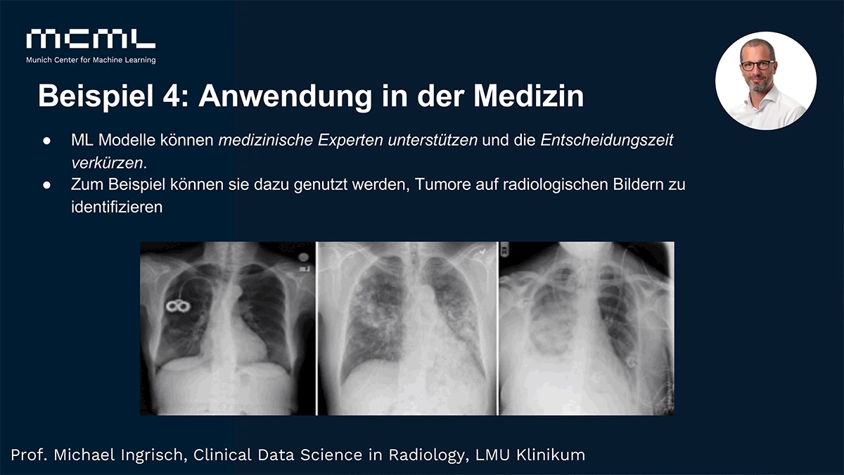 Beispielanwendung (slide)